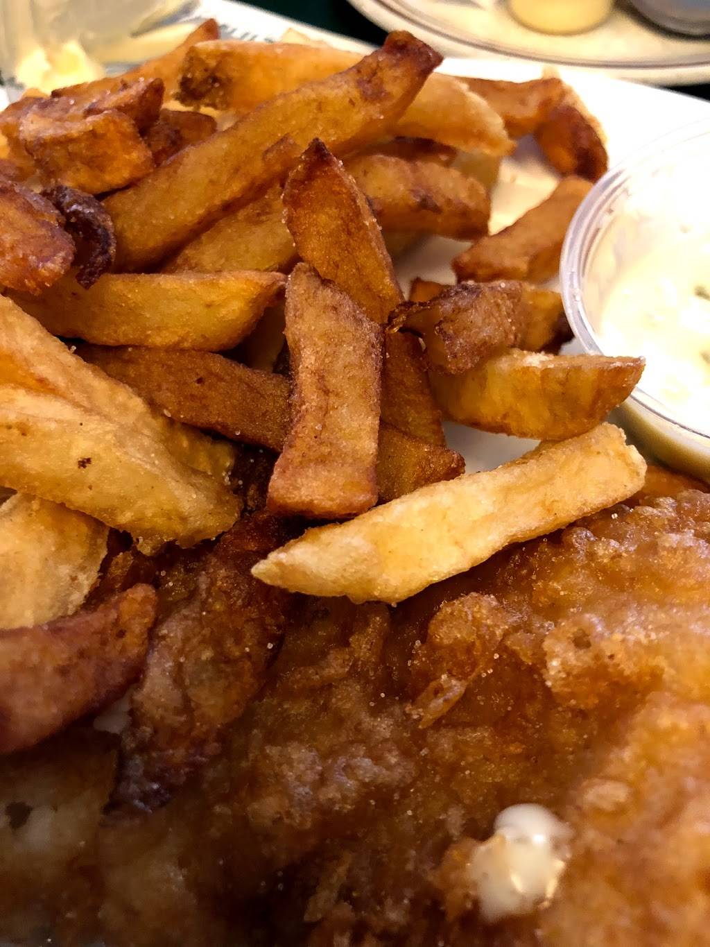 Johns Restaurant | restaurant | 6535 Regional Rd 57, Niagara Falls, ON L2J 1B2, Canada | 9053563885 OR +1 905-356-3885