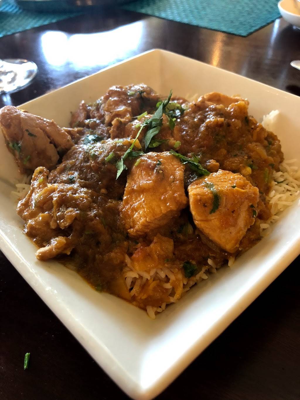 Mayur Cuisine of India | restaurant | 2931 East Coast Hwy, Corona Del Mar, CA 92625, USA | 9496756622 OR +1 949-675-6622