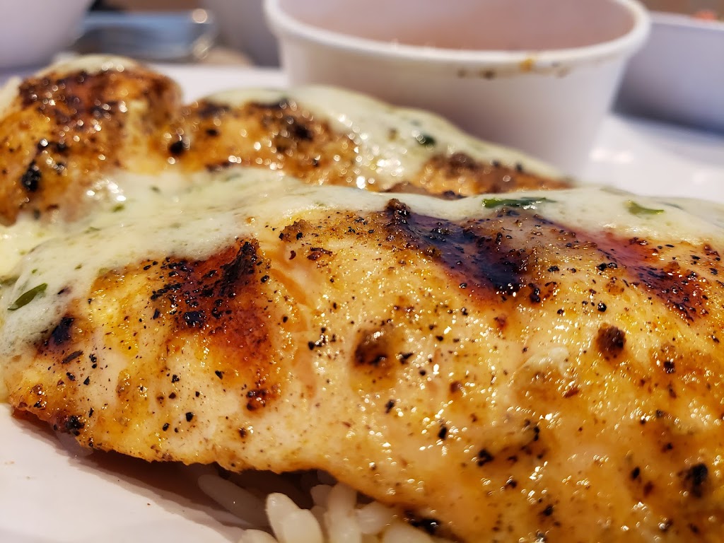 California Fish Grill | restaurant | 10378 Sepulveda Blvd, Mission Hills, CA 91345, USA | 7472235100 OR +1 747-223-5100