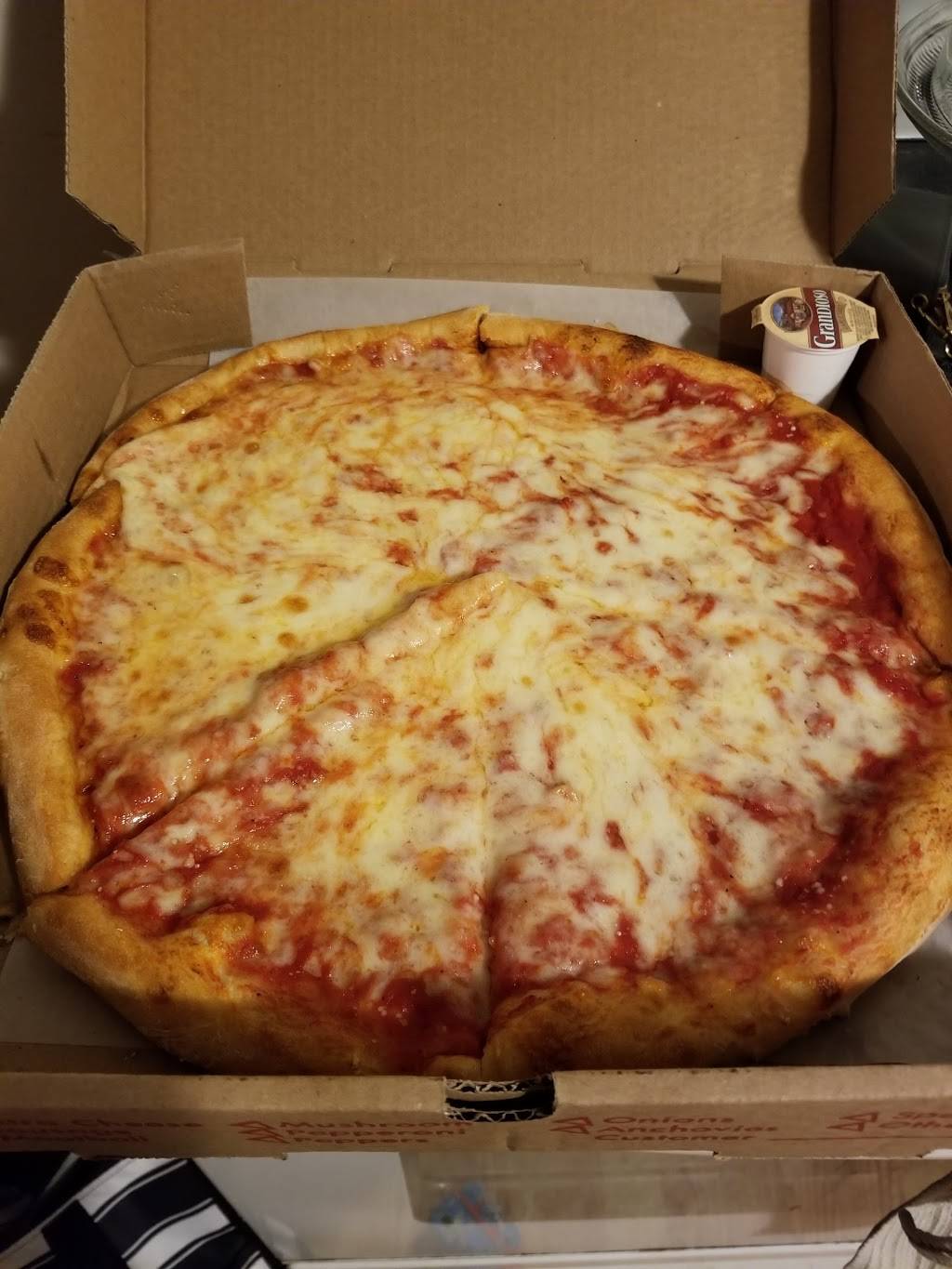 Schiano Ice Cream & More | restaurant | 5075 PA-147, Herndon, PA 17830, USA | 5707583600 OR +1 570-758-3600