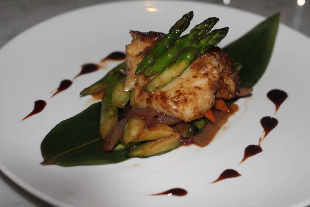 Rice K | restaurant | 29-21 23rd Ave, Astoria, NY 11105, USA | 7186068508 OR +1 718-606-8508