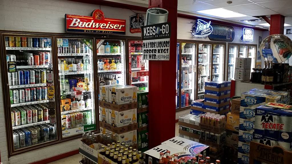 BP | restaurant | 3302 MO-100, Villa Ridge, MO 63089, USA | 6367424431 OR +1 636-742-4431