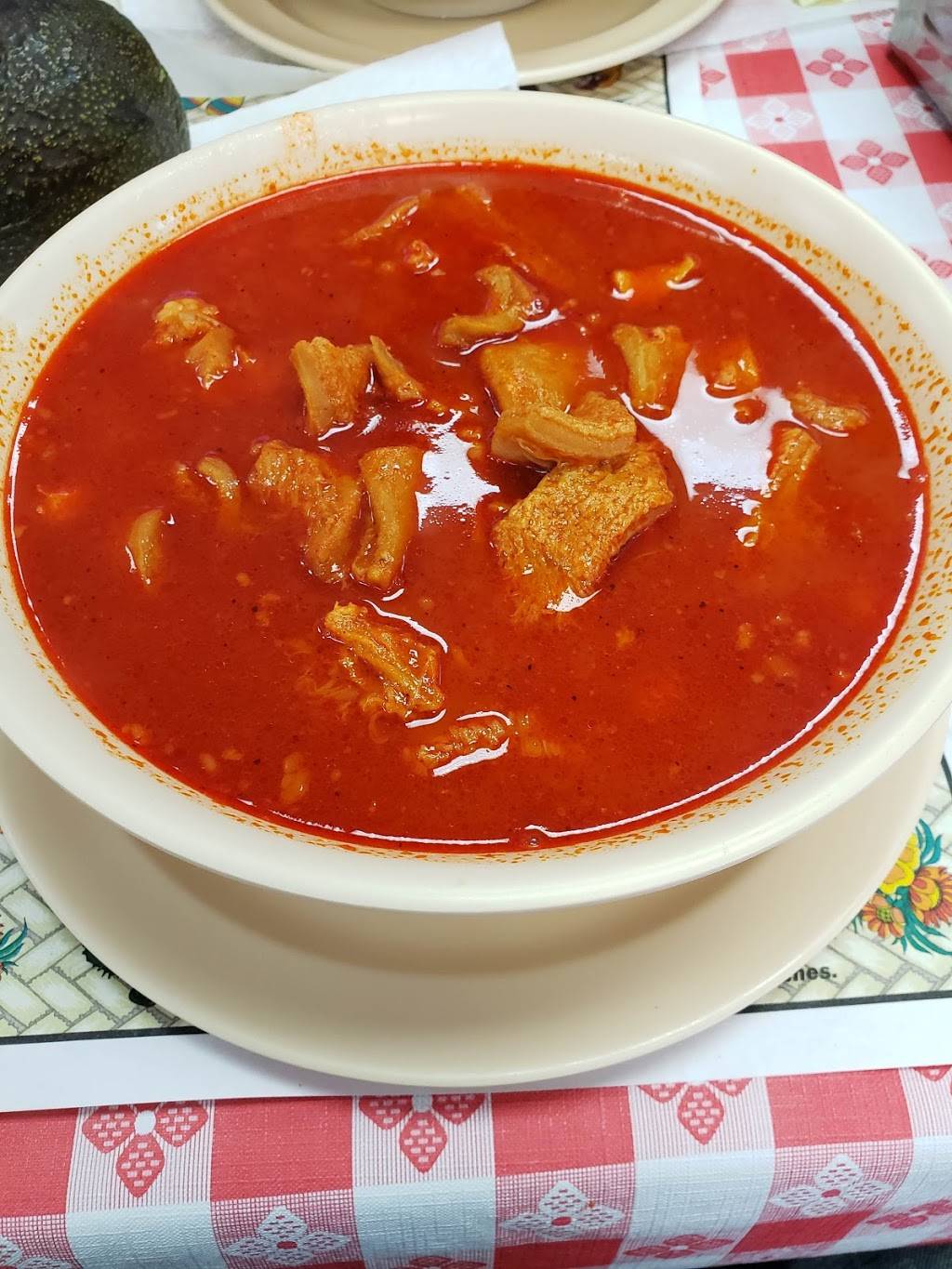 Carniceria El Amigazo | restaurant | 6433 E Brundage Ln Suite 1, Bakersfield, CA 93307, USA | 6613635822 OR +1 661-363-5822