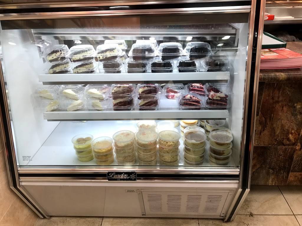 101 kennedy Fried Chicken | meal takeaway | 108-15 101st Ave, South Richmond Hill, NY 11419, USA | 9293860220 OR +1 929-386-0220