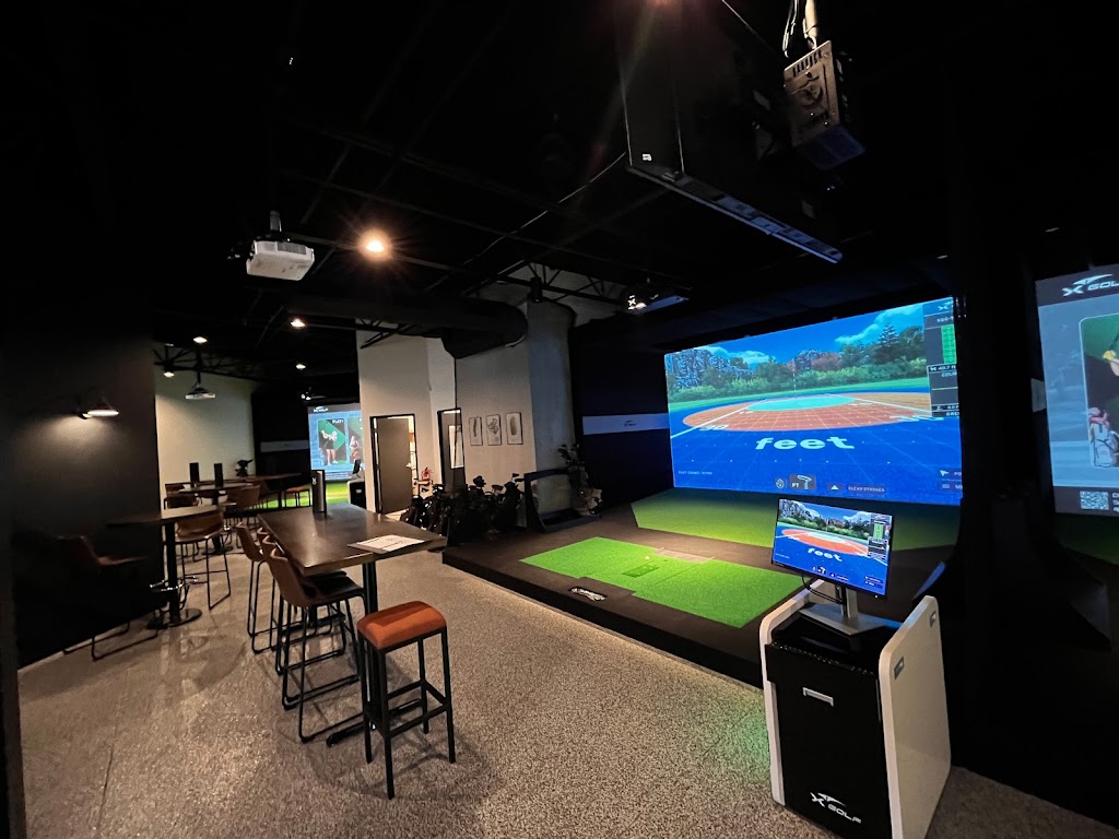 X-Golf Rockwall | restaurant | 2455 Ridge Rd Ste. 115, Rockwall, TX 75087, USA | 4693141808 OR +1 469-314-1808