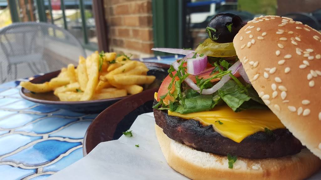 Sultana Cafe & Hookah Bar | restaurant | 1107 N College Ave, Indianapolis, IN 46202, USA | 3176727000 OR +1 317-672-7000