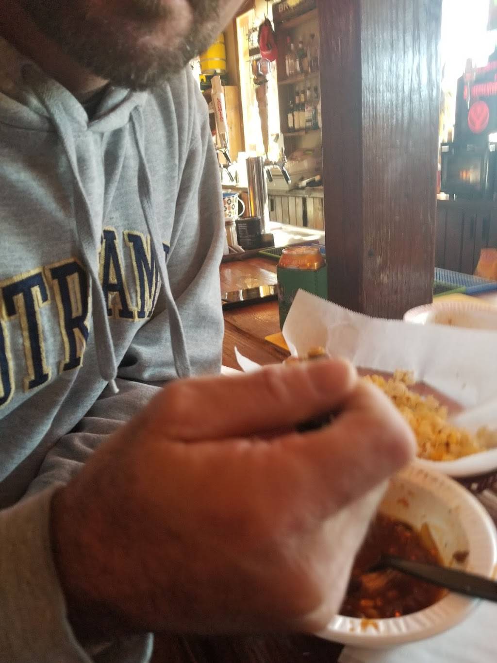 Snug Harbor Marina | restaurant | 103 Liberty St, Marseilles, IL 61341, USA | 8157959080 OR +1 815-795-9080