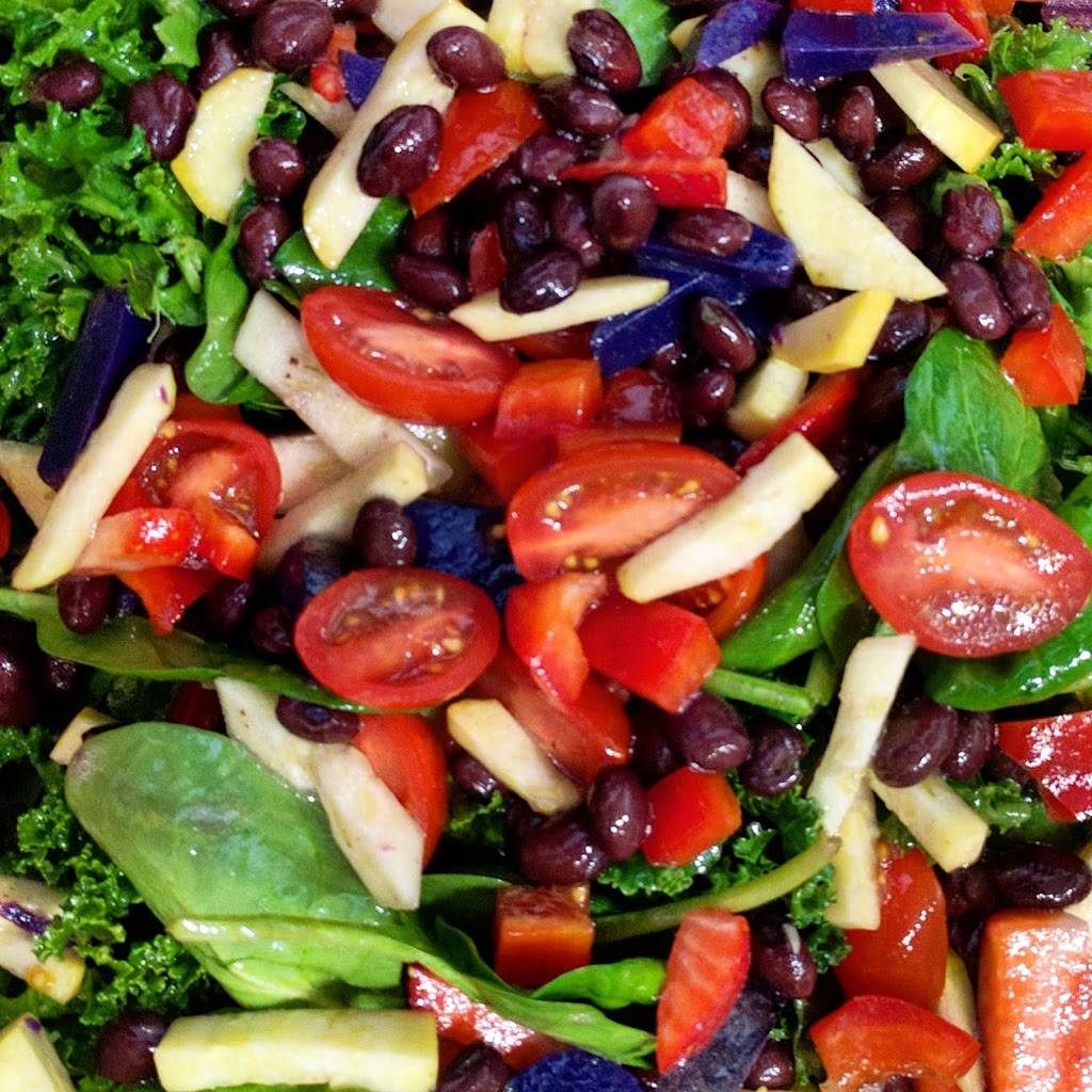 Fennel & Iris | cafe | 1652 W Belmont Ave, Chicago, IL 60657, USA | 7736878442 OR +1 773-687-8442