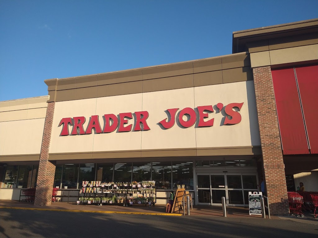 Carriage Gate | shopping mall | 3425 Thomasville Rd, Tallahassee, FL 32309, USA | 8136644800 OR +1 813-664-4800