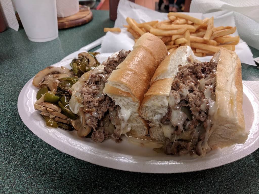 Rippers Restaurant | restaurant | 4207 SW Martin Hwy, Palm City, FL 34990, USA | 7722190009 OR +1 772-219-0009