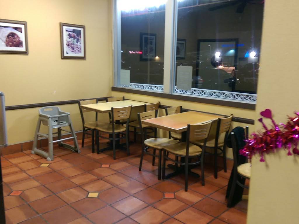 El Cotixan | restaurant | 4676 Clairemont Mesa Blvd, San Diego, CA 92117, USA | 8584839756 OR +1 858-483-9756