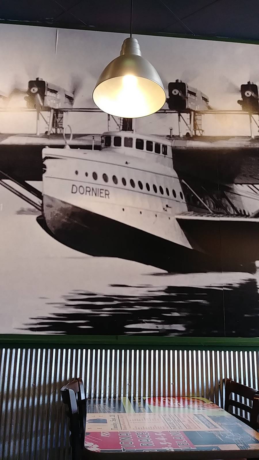 Wingstop | meal takeaway | 2836 Stelzer Rd, Columbus, OH 43219, USA | 6143379464 OR +1 614-337-9464