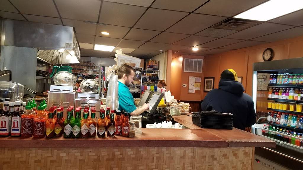 Light Street Cafe | restaurant | 1121 Light St, Baltimore, MD 21230, USA | 4436828246 OR +1 443-682-8246