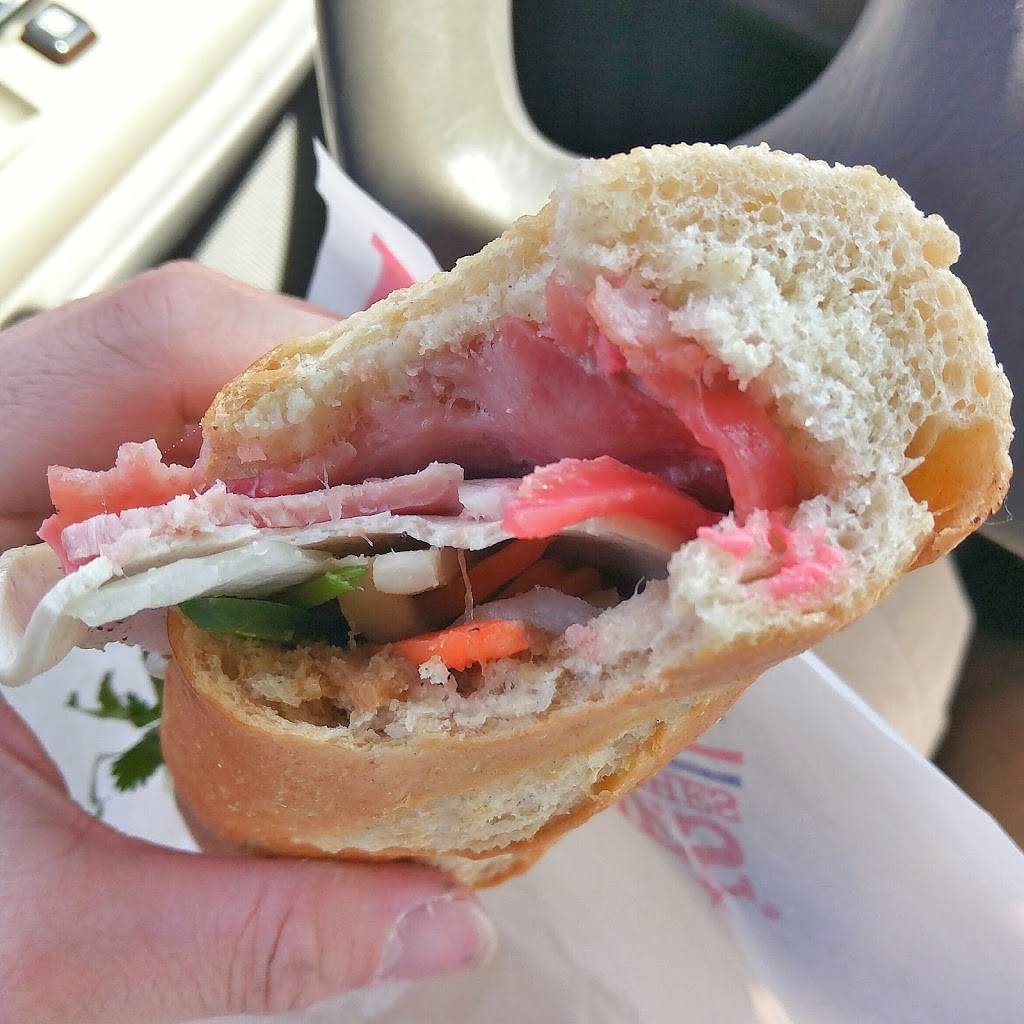 Lees Sandwiches | meal takeaway | 766 E Colorado Blvd #100, Pasadena, CA 91101, USA | 6267961908 OR +1 626-796-1908