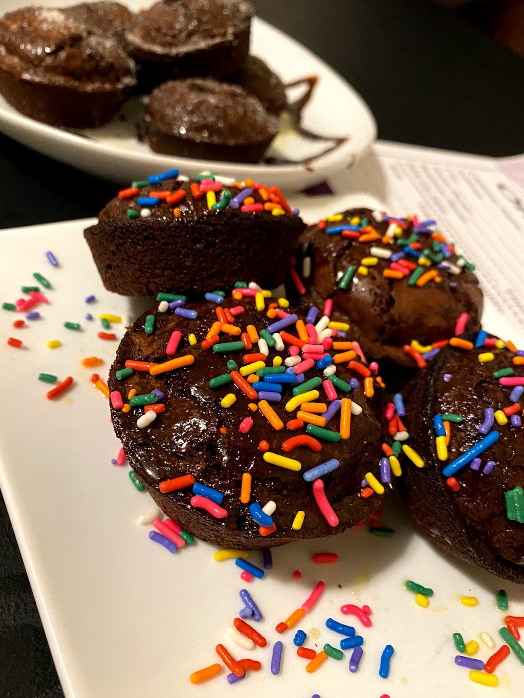 Mother/Daughter Kitchen | restaurant | 4442 Naples Dr, Columbus, GA 31907, USA | 7062214475 OR +1 706-221-4475