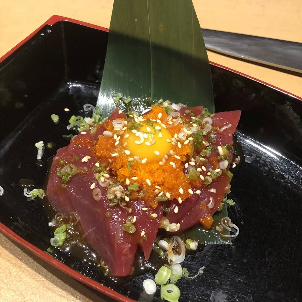 WASABI BISTRO | restaurant | 2435 Diers Ave, Grand Island, NE 68803, USA | 3083821722 OR +1 308-382-1722