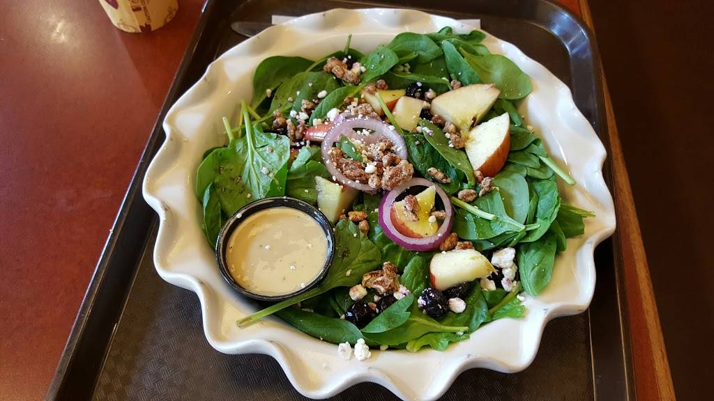 Grand Traverse Pie Company | restaurant | 75 N 3rd St, Terre Haute, IN 47807, USA | 8122351582 OR +1 812-235-1582