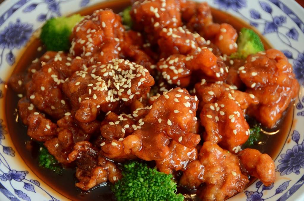 Panda Garden | restaurant | 617 S Broadway St, Stanley, WI 54768, USA | 7156442888 OR +1 715-644-2888