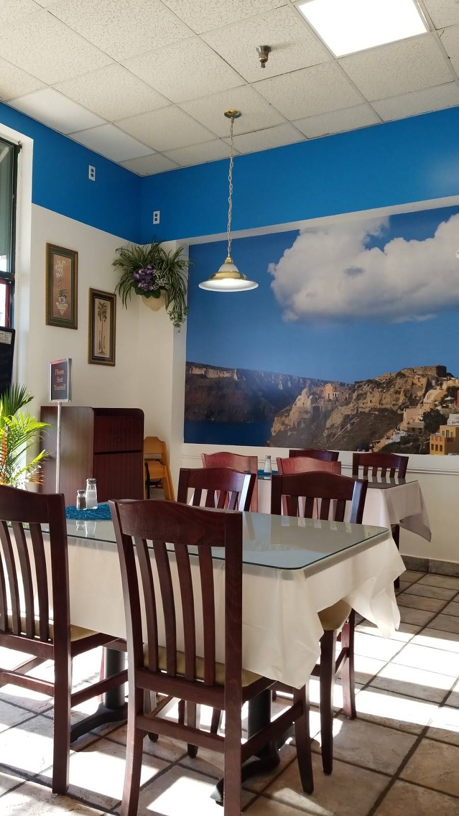 Bara Kabab House | restaurant | #131, Suit, 1589 Skeet Club Rd, High Point, NC 27265, USA | 3368410713 OR +1 336-841-0713