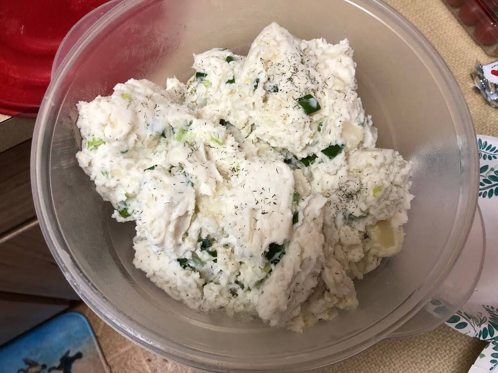 Ibbis Q | restaurant | 1658 Paloma Ln, Dunedin, FL 34698, USA | 7273662229 OR +1 727-366-2229