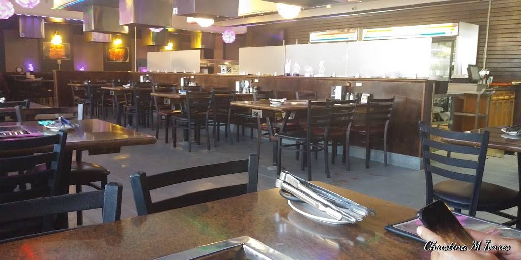 TJ Korean BBQ | restaurant | 17623 Sherman Way, Van Nuys, CA 91406, USA | 8187589545 OR +1 818-758-9545