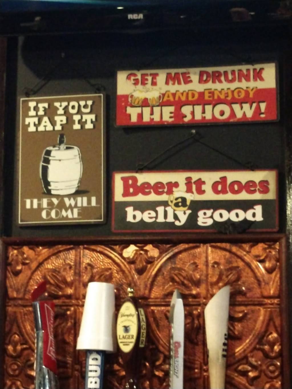 Triple Cats Bar and Grille | restaurant | 1151 Harrison Ave, Harrison, OH 45030, USA | 5132021180 OR +1 513-202-1180