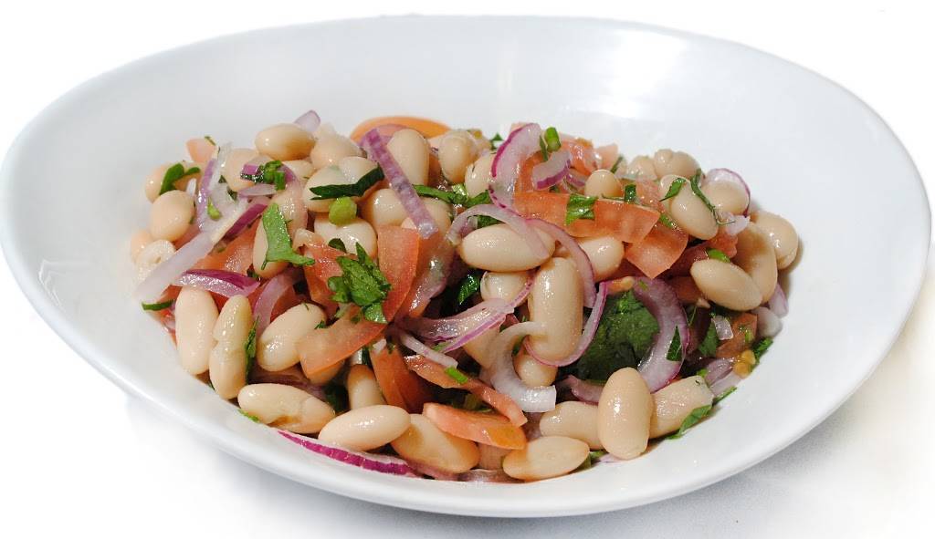 Saharas | restaurant | 513 2nd Ave, New York, NY 10016, USA | 2125327589 OR +1 212-532-7589