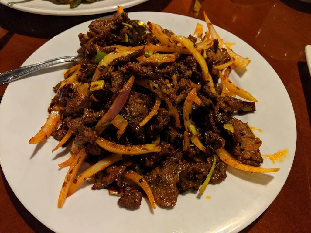 Chin Chin | restaurant | 1099 E Butler Rd #101, Greenville, SC 29607, USA | 8642343336 OR +1 864-234-3336