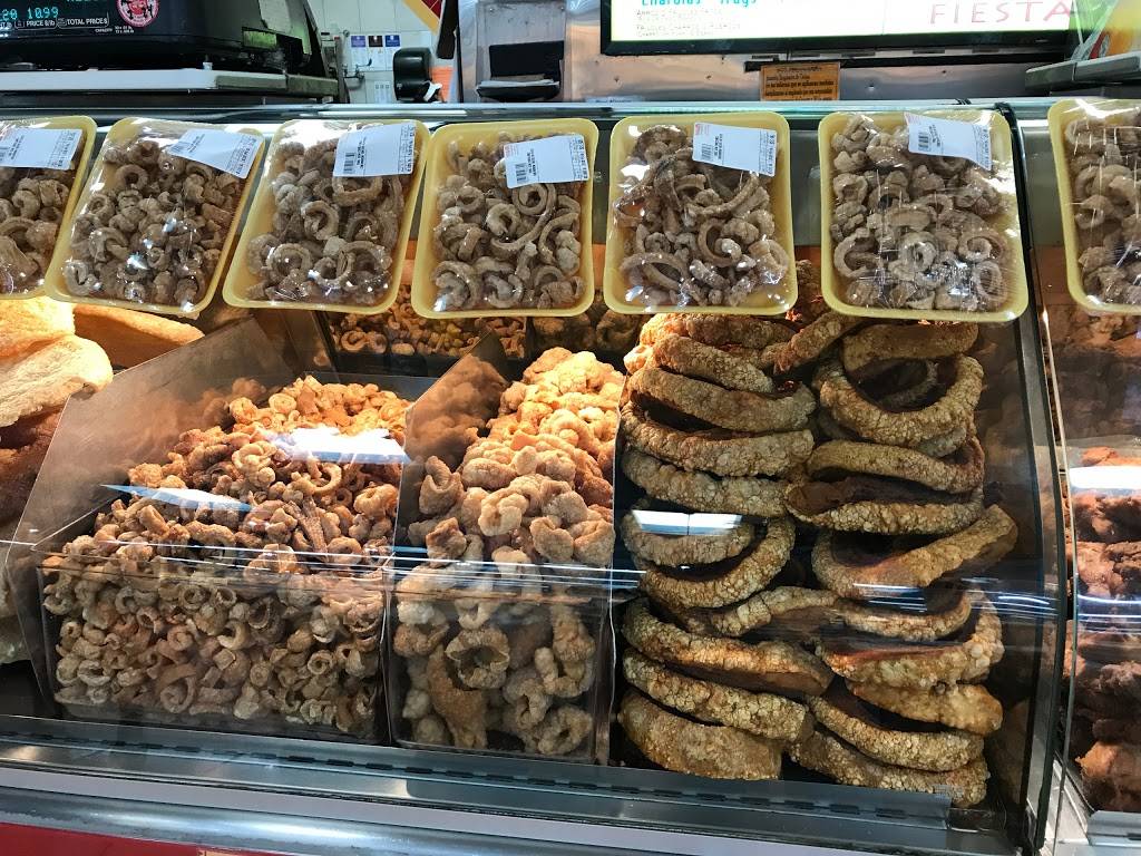 Vallarta Supermarkets | bakery | 1315 E Valley Pkwy, Escondido, CA 92027, USA | 7602910375 OR +1 760-291-0375