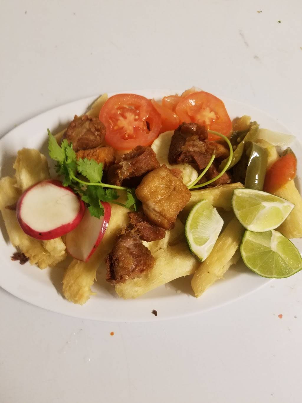 Taqueria Y Pupuseria La Herradura | restaurant | 2322 SW 336th St, Federal Way, WA 98023, USA | 2538740152 OR +1 253-874-0152