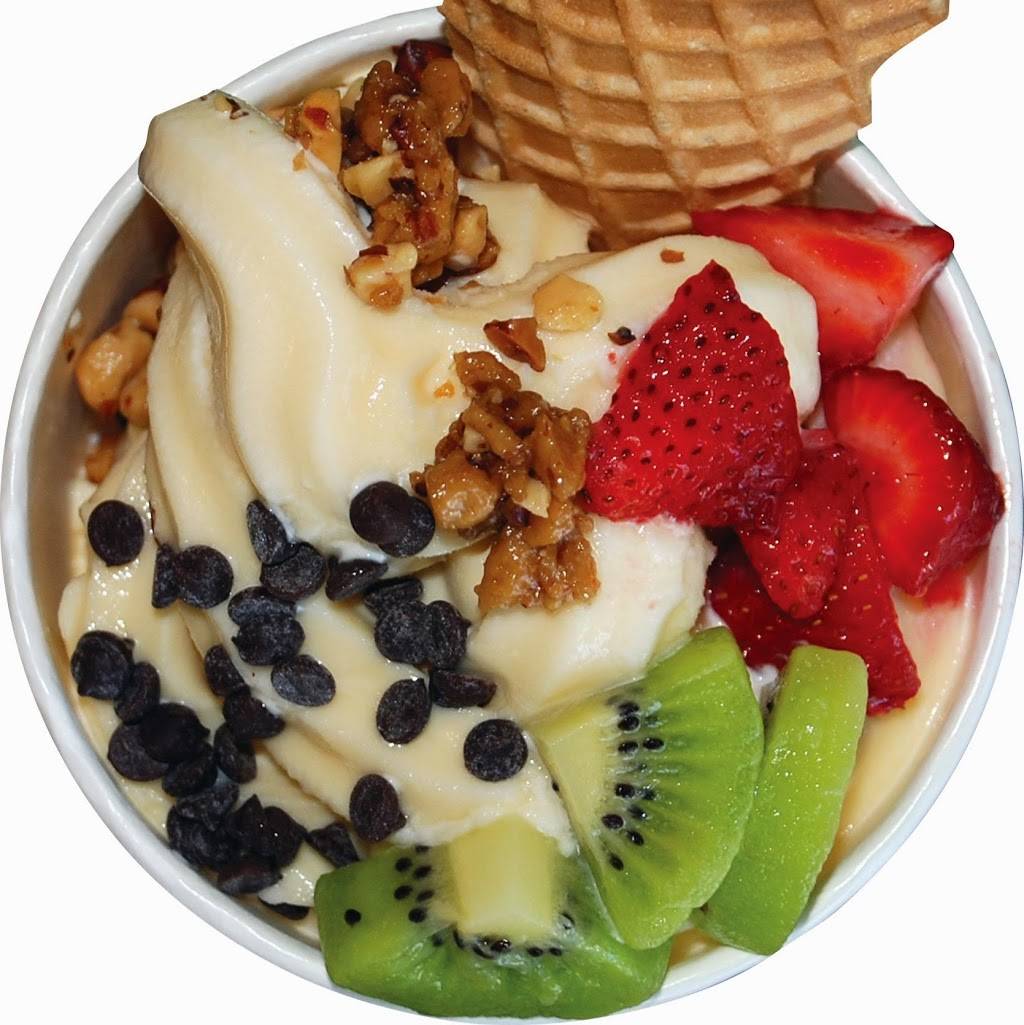 Big Kahuna Frozen Yogurt | restaurant | 1675 W Lacey Blvd, Hanford, CA 93230, USA | 5595822224 OR +1 559-582-2224