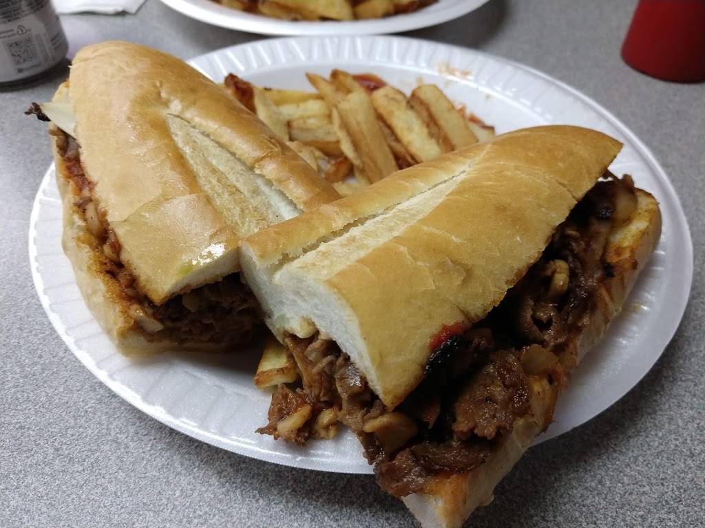 Chucks Spring Street Cafe | cafe | 16 Spring St, Princeton, NJ 08542, USA | 6099210027 OR +1 609-921-0027