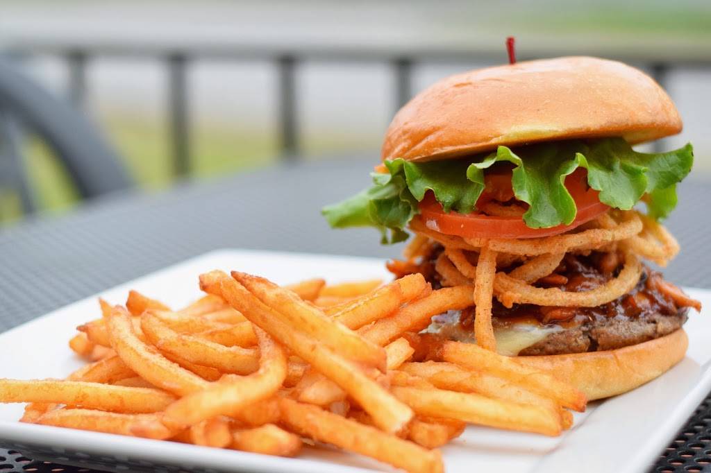 Sixty Six Grill and Taphouse | restaurant | 3440 Frontis St, Winston-Salem, NC 27103, USA | 3362936688 OR +1 336-293-6688