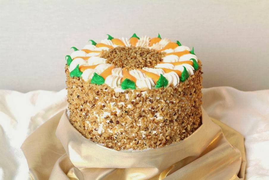 Harbor Inn Seafood Restaurant | restaurant | 7619, 7375 Two Notch Rd, Columbia, SC 29223, USA | 8034623498 OR +1 803-462-3498