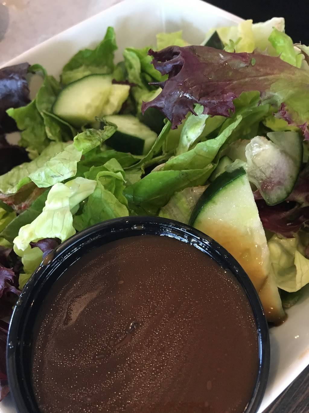 Bartlett Lake Grill LLC (dba) The Last Stop Bar and Grill | restaurant | 20808 E Bartlett Dam Rd, Rio Verde, AZ 85263, USA | 6026632778 OR +1 602-663-2778