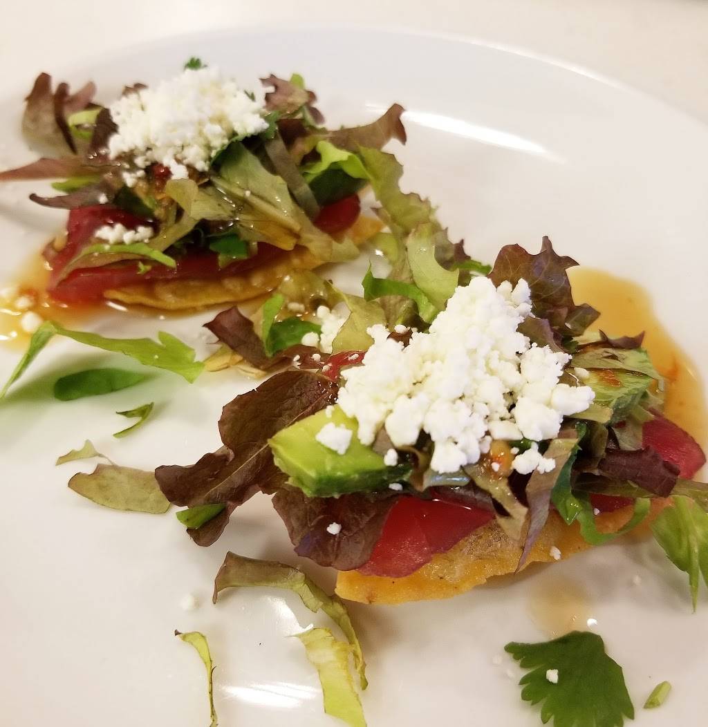 UMAMI Japanese Bistro | restaurant | 3930 Burbank Dr, Baton Rouge, LA 70808, USA | 2257688808 OR +1 225-768-8808