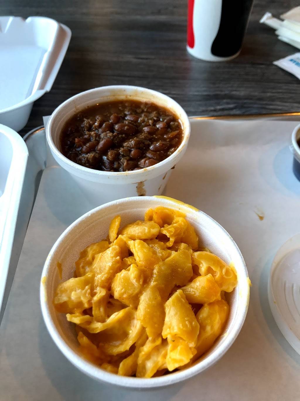 Word Of Mouth Grill | restaurant | 7660 S McClintock Dr, Tempe, AZ 85284, USA | 4806216247 OR +1 480-621-6247