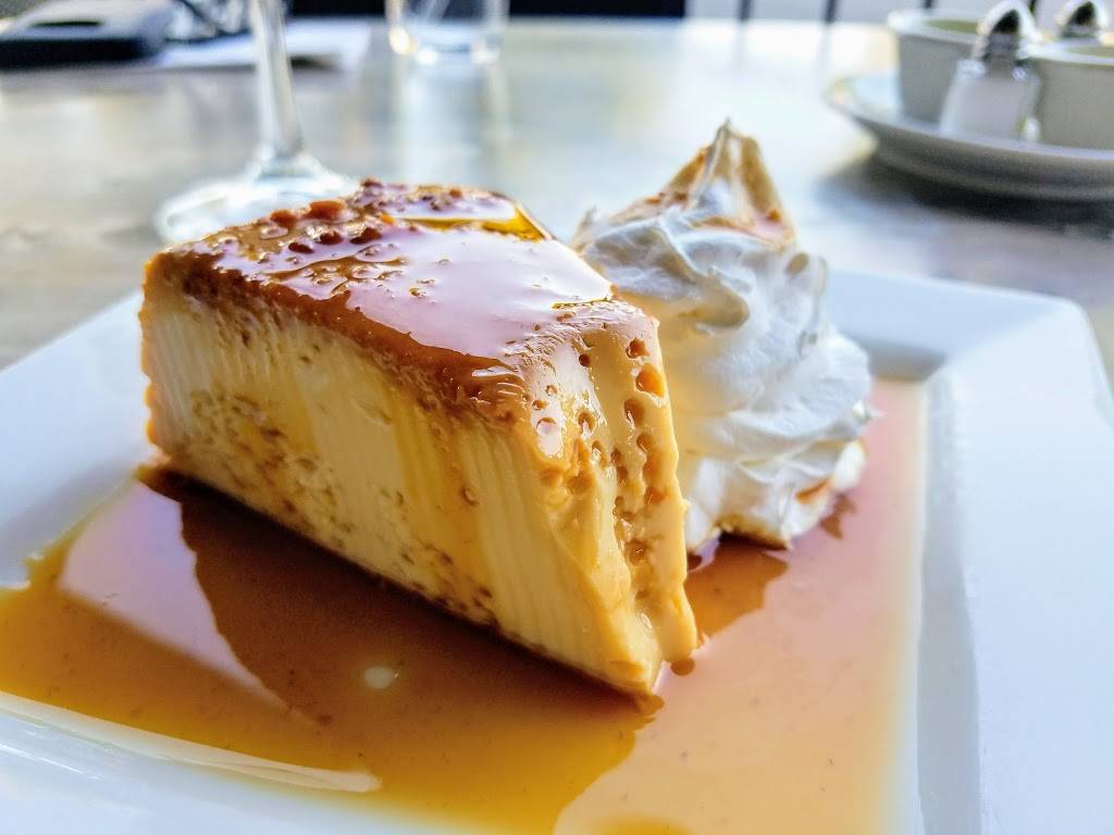 El Inka Grill | restaurant | 7600 Dr Phillips Blvd, Orlando, FL 32819, USA | 4079302810 OR +1 407-930-2810