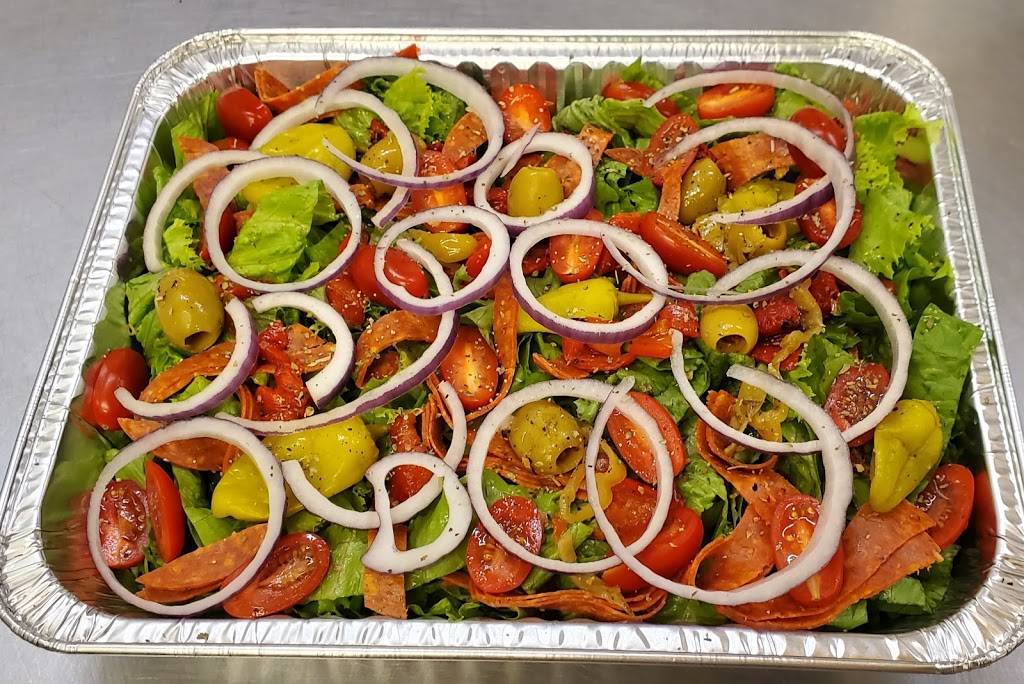 Gluten Free Goodness | restaurant | 110 Rose Ln Building 1 - unit 103, Frisco, TX 75034, USA | 7726315560 OR +1 772-631-5560