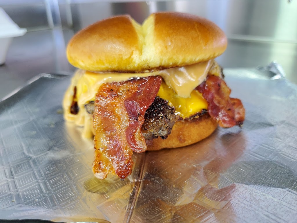 J Willys Food Truck | restaurant | 5390 W Hunt Hwy, Queen Creek, AZ 85143, USA | 7015954853 OR +1 701-595-4853