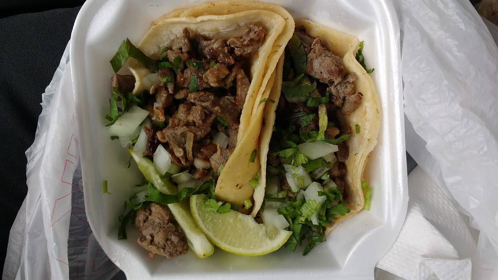 La Casita Taqueria Restaurant | restaurant | 1328 Park Ave, Omaha, NE 68105, USA | 4029347575 OR +1 402-934-7575