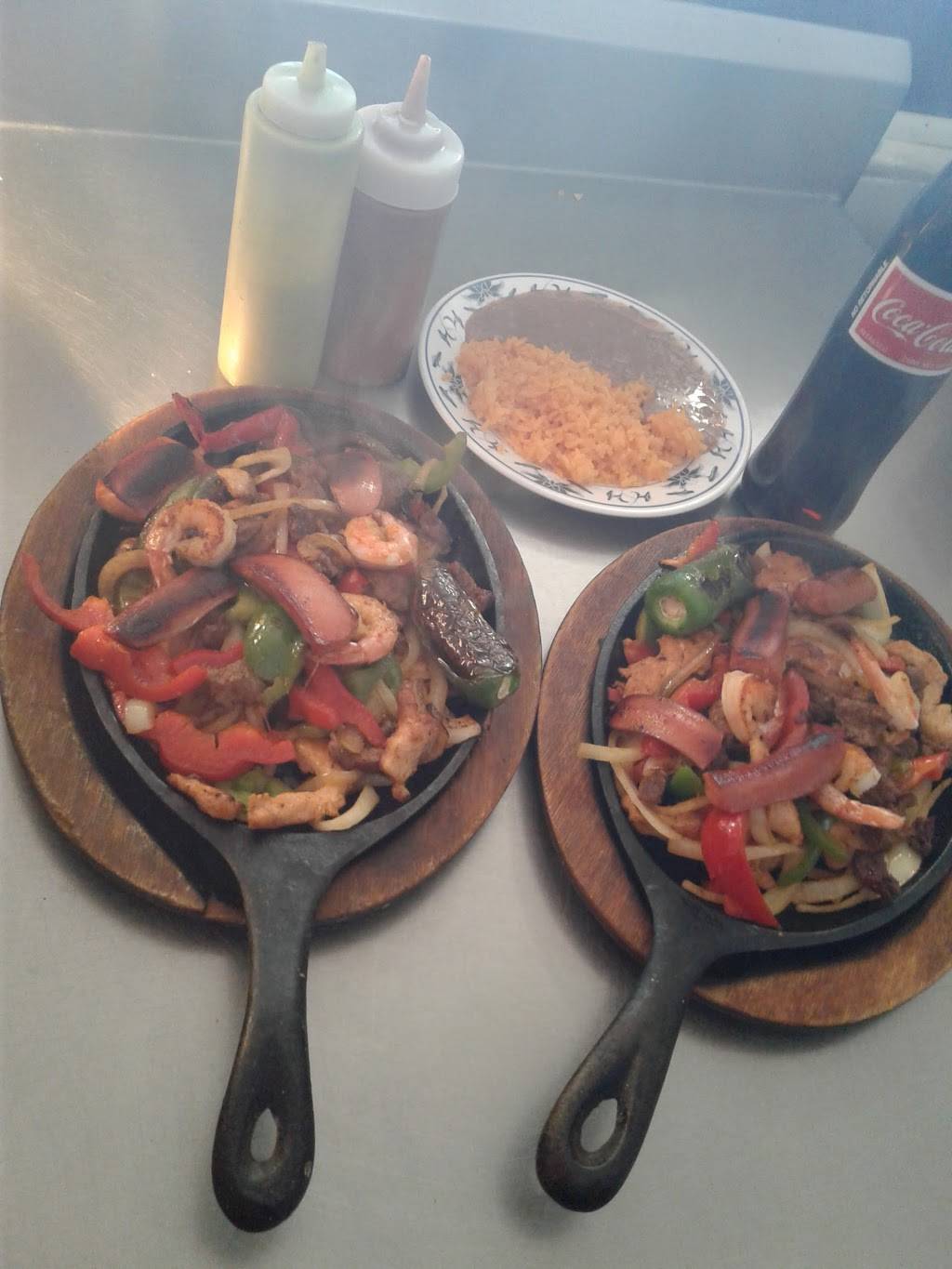 Taqueria La Union | restaurant | 6326 C F Hawn Fwy, Dallas, TX 75217, USA | 2143913646 OR +1 214-391-3646