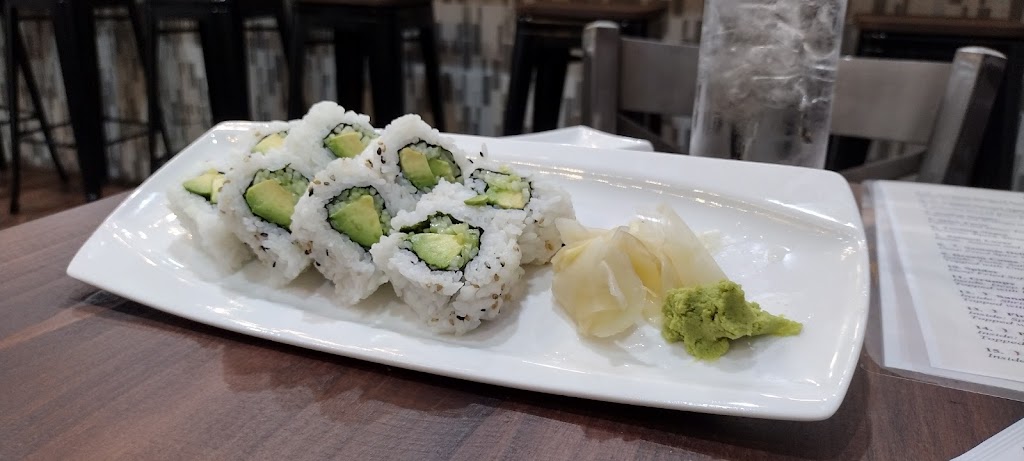 Chelsea in Antioch | restaurant | 625 W 2nd St, Antioch, CA 94509, USA | 9257750472 OR +1 925-775-0472