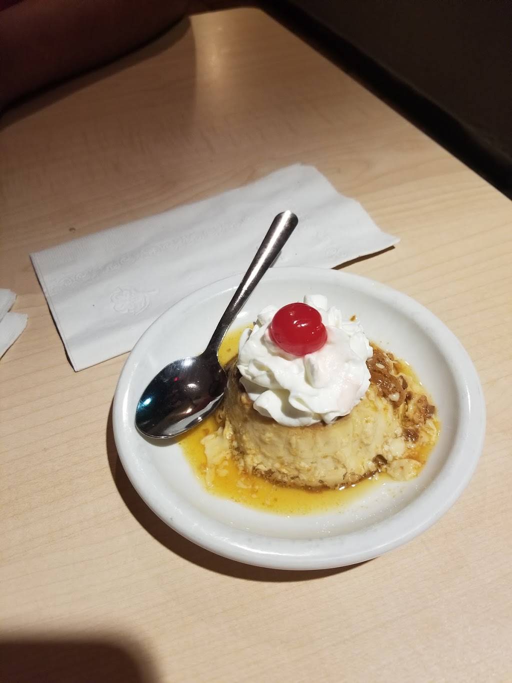 El Azteca Restaurant | restaurant | 335 Newport Ave, Rumford, RI 02916, USA | 4012287552 OR +1 401-228-7552