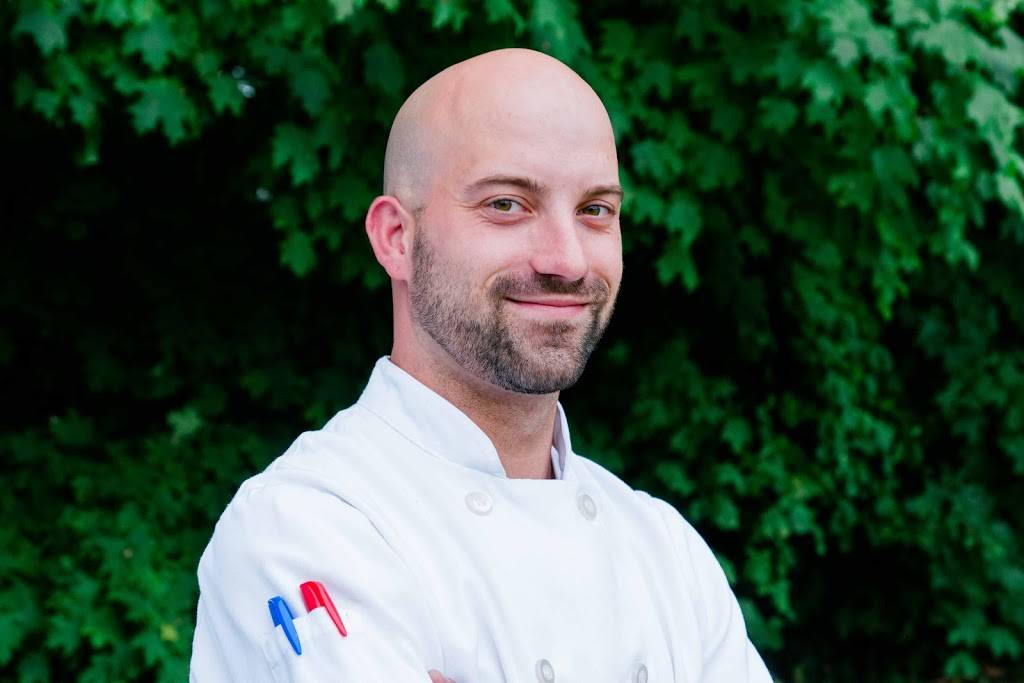 Craft 32 Restaurant | restaurant | 53 N Main St, East Longmeadow, MA 01028, USA | 4135257777 OR +1 413-525-7777