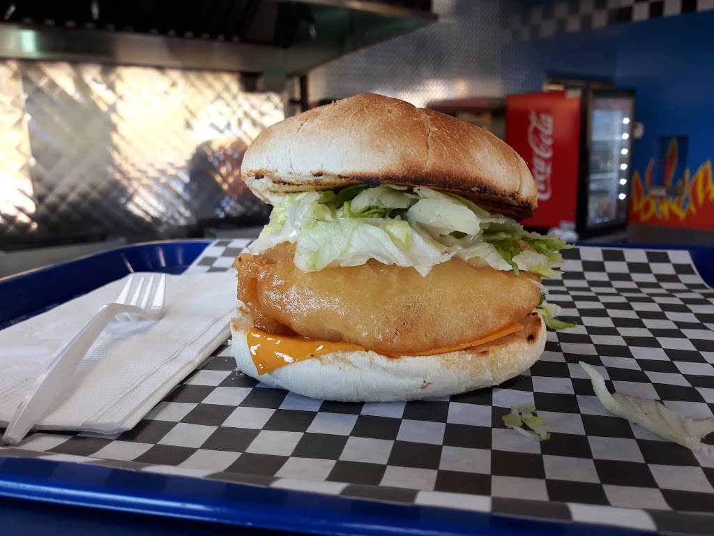 Big Boys Burgers | restaurant | 10626 Bayview Ave, Richmond Hill, ON L4C 3N8, Canada | 9057372441 OR +1 905-737-2441