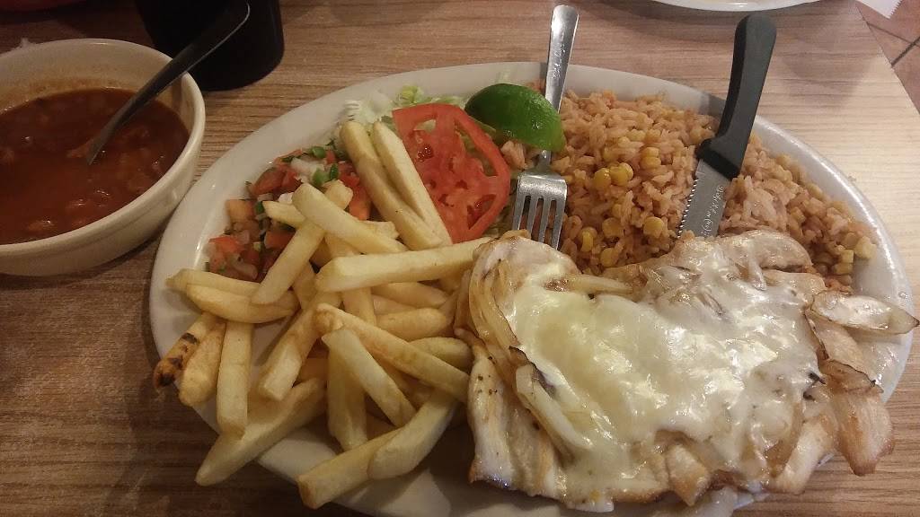 Taqueria Mazatlan | restaurant | 1210 S Interstate 35, San Marcos, TX 78666, USA | 5127542155 OR +1 512-754-2155