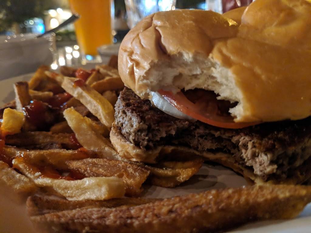 The Red House Cafe | restaurant | 3046 N Davidson St, Charlotte, NC 28205, USA | 9802257605 OR +1 980-225-7605