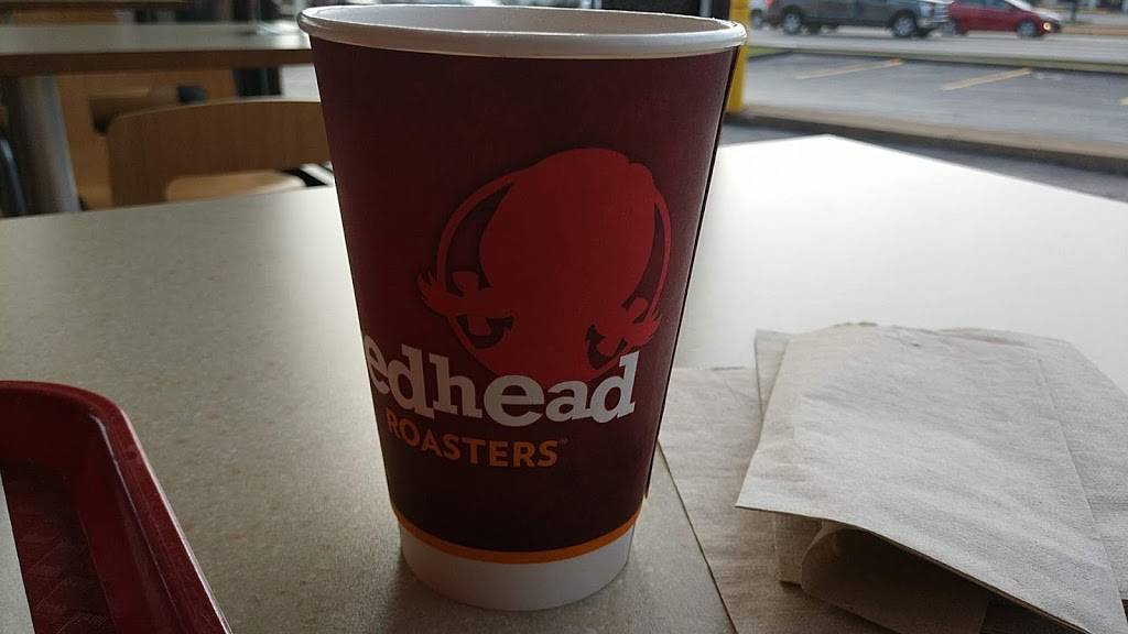 Wendys | restaurant | 5231 US-30, Greensburg, PA 15601, USA | 7248323395 OR +1 724-832-3395