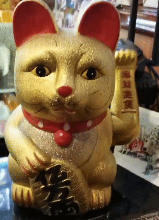 China Inn Restaurant | restaurant | 3200 16th Ave SW, Cedar Rapids, IA 52404, USA | 3193633388 OR +1 319-363-3388